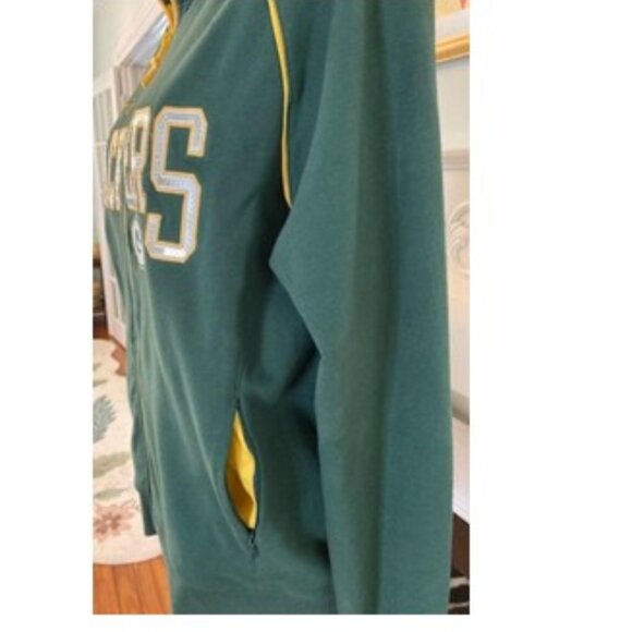 5 PIECES OF WI SPORTS LOGO APPAREL BUNDELED - Picture 3 of 10